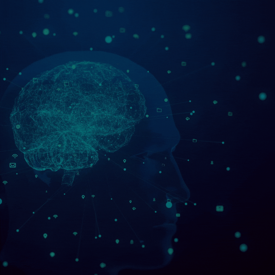 AI and AP Recovery Audits Working Together